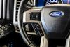2020 Ford F-250 Super Duty Lariat TREMOR OFF ROAD | Plano, TX | AutoRevo PowerSites - Demo3