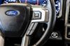 2020 Ford F-250 Super Duty Lariat TREMOR OFF ROAD | Plano, TX | AutoRevo PowerSites - Demo3