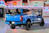 2020 Ford F-250 Super Duty Lariat TREMOR OFF ROAD | Plano, TX | AutoRevo PowerSites - Demo3 2020 Ford F-250 Super Duty Lariat TREMOR OFF ROAD | Plano, TX | AutoRevo PowerSites - Demo3