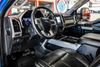 2020 Ford F-250 Super Duty Lariat TREMOR OFF ROAD | Plano, TX | AutoRevo PowerSites - Demo3 2020 Ford F-250 Super Duty Lariat TREMOR OFF ROAD | Plano, TX | AutoRevo PowerSites - Demo3