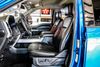 2020 Ford F-250 Super Duty Lariat TREMOR OFF ROAD | Plano, TX | AutoRevo PowerSites - Demo3 2020 Ford F-250 Super Duty Lariat TREMOR OFF ROAD | Plano, TX | AutoRevo PowerSites - Demo3
