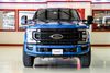2020 Ford F-250 Super Duty Lariat TREMOR OFF ROAD | Plano, TX | AutoRevo PowerSites - Demo3 2020 Ford F-250 Super Duty Lariat TREMOR OFF ROAD | Plano, TX | AutoRevo PowerSites - Demo3