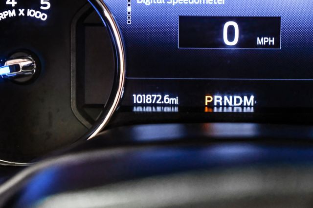 2020 Ford F-250 Super Duty Lariat TREMOR OFF ROAD 2020 Ford F-250 Super Duty Lariat TREMOR OFF ROAD