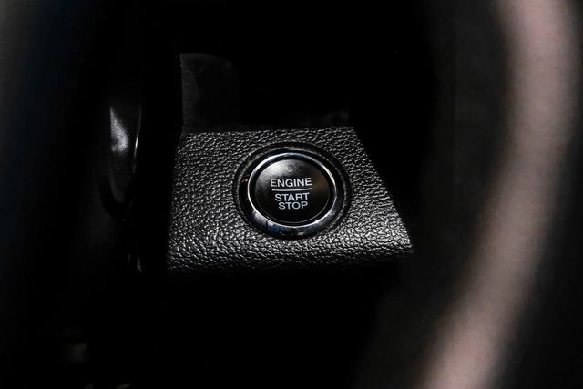 2020 Ford F-250 Super Duty 