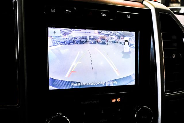 2020 Ford F-250 Super Duty 