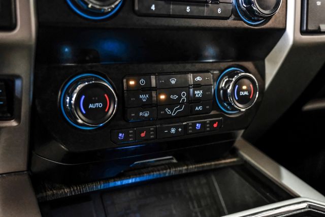 2020 Ford F-250 Super Duty Lariat TREMOR OFF ROAD 2020 Ford F-250 Super Duty Lariat TREMOR OFF ROAD