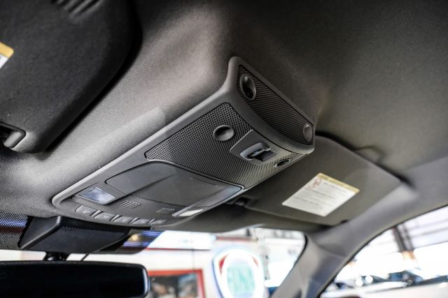 2020 Ford F-250 Super Duty 