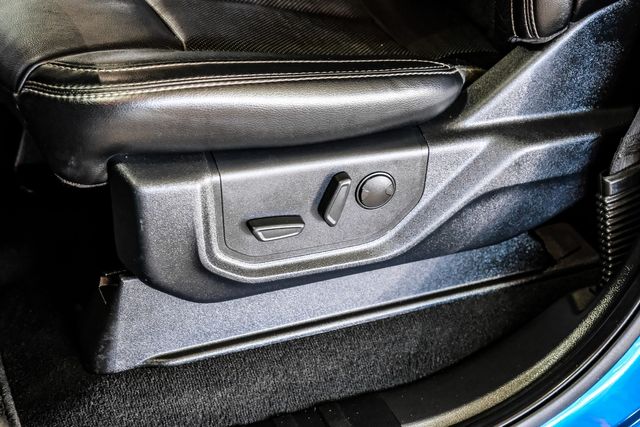 2020 Ford F-250 Super Duty Lariat TREMOR OFF ROAD 2020 Ford F-250 Super Duty Lariat TREMOR OFF ROAD