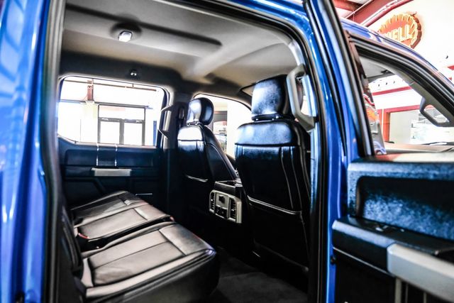 2020 Ford F-250 Super Duty 