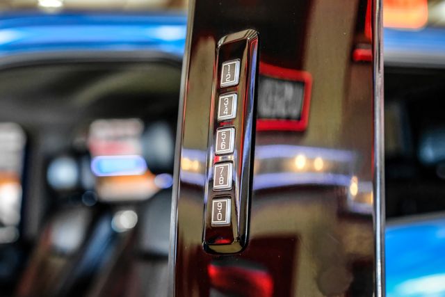 2020 Ford F-250 Super Duty 