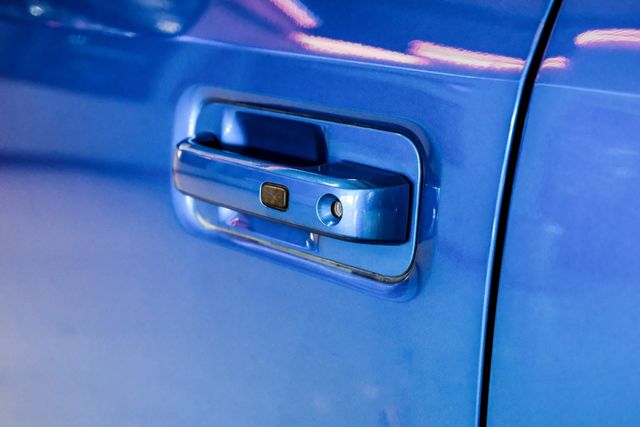 2020 Ford F-250 Super Duty 