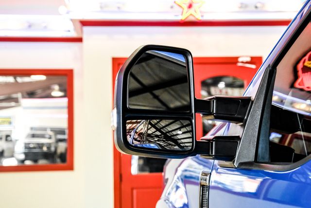 2020 Ford F-250 Super Duty Lariat TREMOR OFF ROAD 2020 Ford F-250 Super Duty Lariat TREMOR OFF ROAD