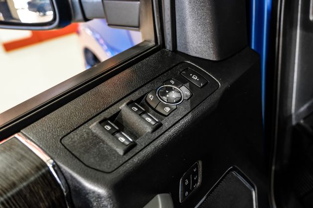 2020 Ford F-250 Super Duty 