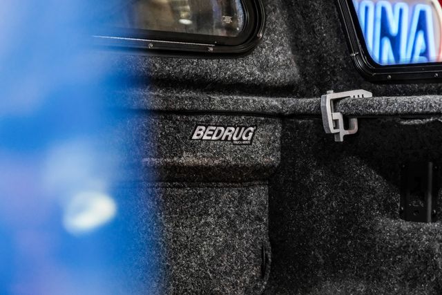 2020 Ford F-250 Super Duty 