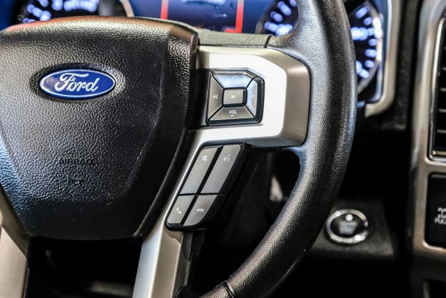 2020 Ford F-250 Super Duty  | Addison, TX | Mr Car Guys