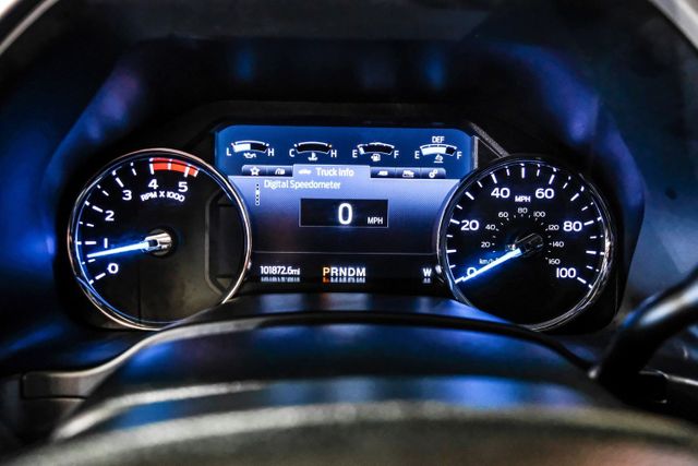 2020 Ford F-250 Super Duty  | Addison, TX | Mr Car Guys