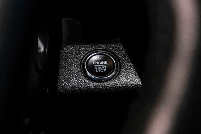 2020 Ford F-250 Super Duty  | Addison, TX | Mr Car Guys