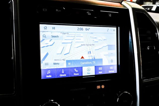 2020 Ford F-250 Super Duty  | Addison, TX | Mr Car Guys