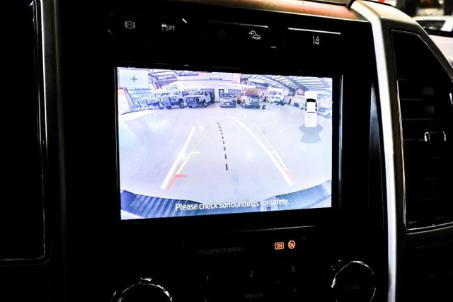 2020 Ford F-250 Super Duty  | Addison, TX | Mr Car Guys