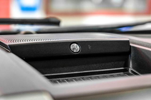 2020 Ford F-250 Super Duty  | Addison, TX | Mr Car Guys