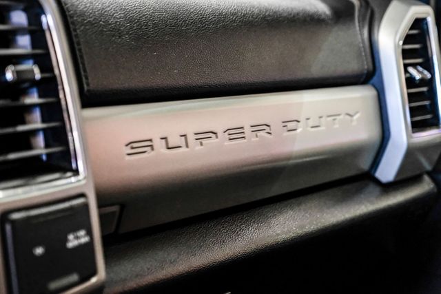 2020 Ford F-250 Super Duty  | Addison, TX | Mr Car Guys