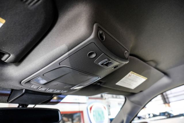 2020 Ford F-250 Super Duty  | Addison, TX | Mr Car Guys