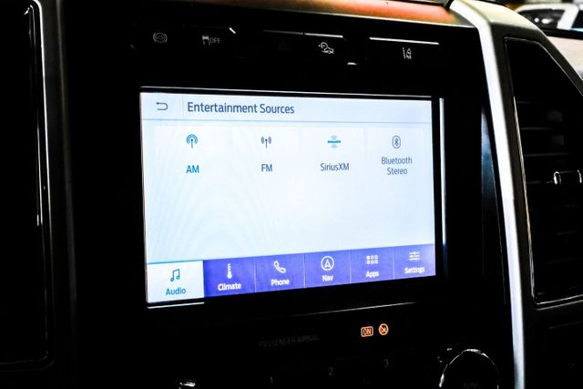 2020 Ford F-250 Super Duty  | Addison, TX | Mr Car Guys