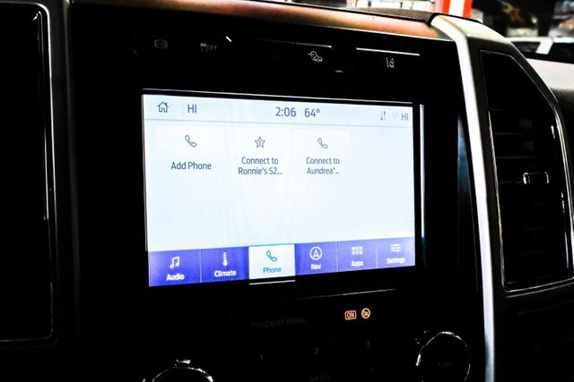 2020 Ford F-250 Super Duty  | Addison, TX | Mr Car Guys