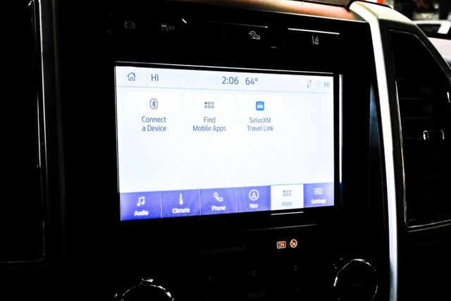 2020 Ford F-250 Super Duty  | Addison, TX | Mr Car Guys