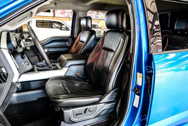 2020 Ford F-250 Super Duty  | Addison, TX | Mr Car Guys