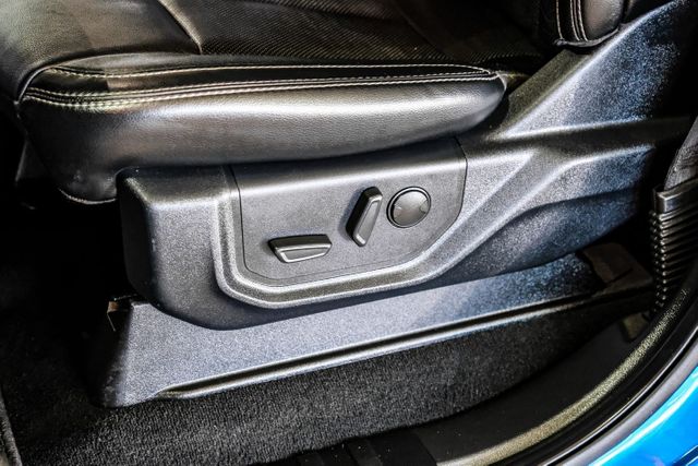 2020 Ford F-250 Super Duty  | Addison, TX | Mr Car Guys