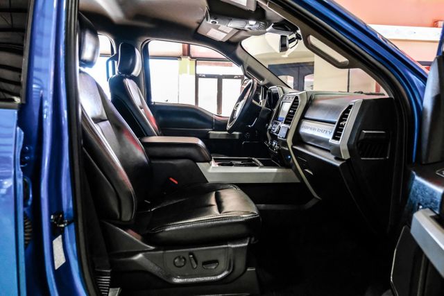 2020 Ford F-250 Super Duty  | Addison, TX | Mr Car Guys