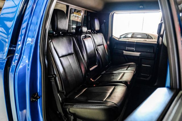 2020 Ford F-250 Super Duty  | Addison, TX | Mr Car Guys