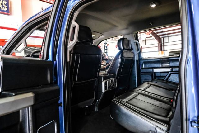 2020 Ford F-250 Super Duty  | Addison, TX | Mr Car Guys