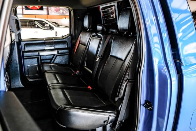 2020 Ford F-250 Super Duty  | Addison, TX | Mr Car Guys