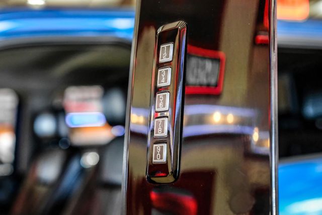 2020 Ford F-250 Super Duty  | Addison, TX | Mr Car Guys