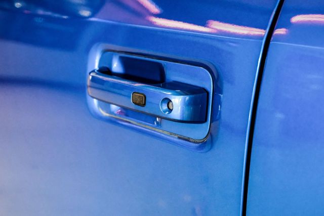 2020 Ford F-250 Super Duty  | Addison, TX | Mr Car Guys