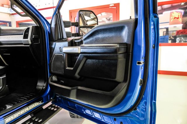 2020 Ford F-250 Super Duty  | Addison, TX | Mr Car Guys