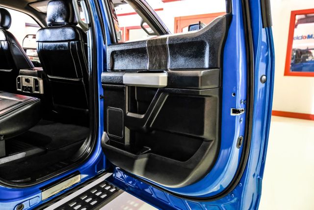 2020 Ford F-250 Super Duty  | Addison, TX | Mr Car Guys