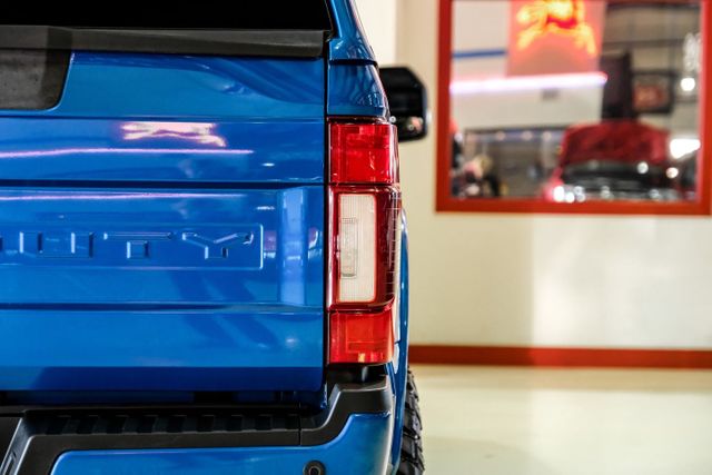 2020 Ford F-250 Super Duty  | Addison, TX | Mr Car Guys