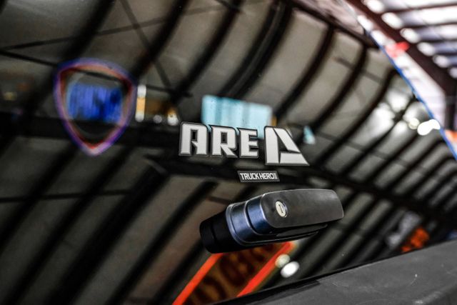 2020 Ford F-250 Super Duty  | Addison, TX | Mr Car Guys