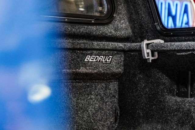 2020 Ford F-250 Super Duty  | Addison, TX | Mr Car Guys