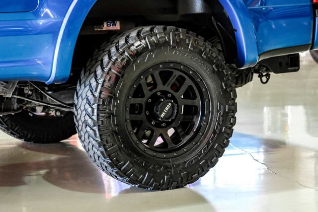 2020 Ford F-250 Super Duty  | Addison, TX | Mr Car Guys