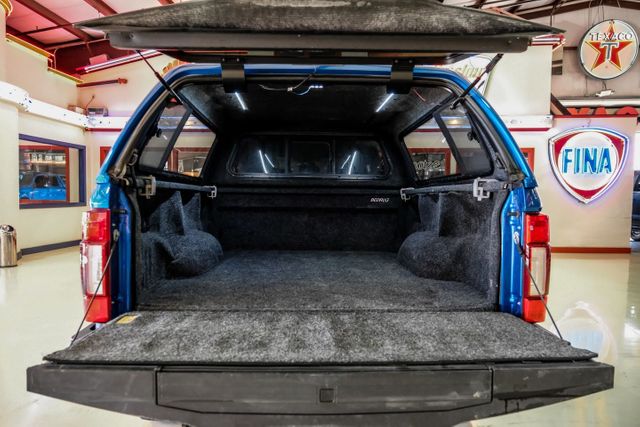 2020 Ford F-250 Super Duty  | Addison, TX | Mr Car Guys