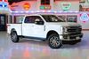 2020 Ford F-250 Super Duty Lariat | Plano, TX | AutoRevo PowerSites - Demo3