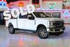 2020 Ford F-250 Super Duty Lariat | Plano, TX | AutoRevo PowerSites - Demo3 2020 Ford F-250 Super Duty Lariat | Plano, TX | AutoRevo PowerSites - Demo3