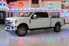 2020 Ford F-250 Super Duty Lariat | Plano, TX | AutoRevo PowerSites - Demo3
