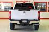 2020 Ford F-250 Super Duty Lariat | Plano, TX | AutoRevo PowerSites - Demo3 2020 Ford F-250 Super Duty Lariat | Plano, TX | AutoRevo PowerSites - Demo3