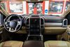 2020 Ford F-250 Super Duty Lariat | Plano, TX | AutoRevo PowerSites - Demo3 2020 Ford F-250 Super Duty Lariat | Plano, TX | AutoRevo PowerSites - Demo3