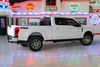 2020 Ford F-250 Super Duty Lariat | Plano, TX | AutoRevo PowerSites - Demo3 2020 Ford F-250 Super Duty Lariat | Plano, TX | AutoRevo PowerSites - Demo3